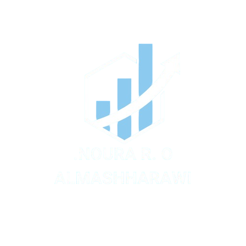 NOURA R. O. ALMASHHARAWI