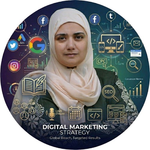 NOURA R. O. ALMASHHARAWI
